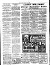Rhos Herald Saturday 05 July 1924 Page 7