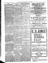 Rhos Herald Saturday 05 July 1924 Page 8