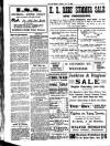Rhos Herald Saturday 12 July 1924 Page 2