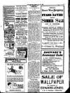 Rhos Herald Saturday 12 July 1924 Page 3