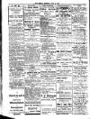 Rhos Herald Saturday 12 July 1924 Page 4