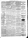 Rhos Herald Saturday 12 July 1924 Page 5