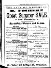 Rhos Herald Saturday 12 July 1924 Page 6