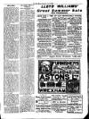 Rhos Herald Saturday 12 July 1924 Page 7