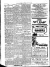 Rhos Herald Saturday 12 July 1924 Page 8