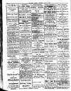 Rhos Herald Saturday 19 July 1924 Page 4