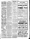 Rhos Herald Saturday 26 July 1924 Page 3