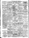 Rhos Herald Saturday 26 July 1924 Page 4