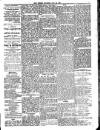 Rhos Herald Saturday 26 July 1924 Page 5