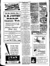 Rhos Herald Saturday 26 July 1924 Page 6