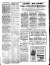Rhos Herald Saturday 26 July 1924 Page 7