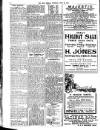 Rhos Herald Saturday 26 July 1924 Page 8