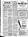 Rhos Herald Saturday 06 September 1924 Page 2