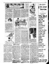 Rhos Herald Saturday 06 September 1924 Page 3