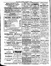 Rhos Herald Saturday 06 September 1924 Page 4
