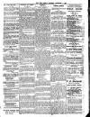 Rhos Herald Saturday 06 September 1924 Page 5