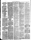 Rhos Herald Saturday 06 September 1924 Page 6