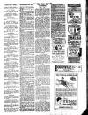 Rhos Herald Saturday 06 September 1924 Page 7