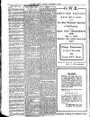 Rhos Herald Saturday 06 September 1924 Page 8
