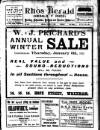 Rhos Herald Saturday 03 January 1925 Page 1