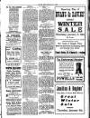 Rhos Herald Saturday 03 January 1925 Page 3