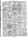 Rhos Herald Saturday 03 January 1925 Page 4
