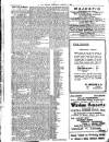 Rhos Herald Saturday 03 January 1925 Page 8