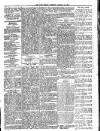 Rhos Herald Saturday 10 January 1925 Page 5