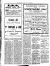 Rhos Herald Saturday 17 January 1925 Page 2