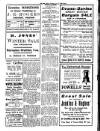 Rhos Herald Saturday 17 January 1925 Page 3