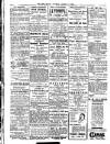 Rhos Herald Saturday 17 January 1925 Page 4