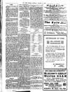 Rhos Herald Saturday 17 January 1925 Page 8