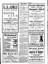 Rhos Herald Saturday 24 January 1925 Page 3