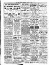 Rhos Herald Saturday 24 January 1925 Page 4