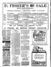 Rhos Herald Saturday 24 January 1925 Page 7