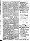 Rhos Herald Saturday 24 January 1925 Page 8