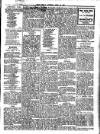 Rhos Herald Saturday 25 April 1925 Page 5