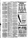 Rhos Herald Saturday 25 April 1925 Page 6