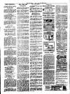 Rhos Herald Saturday 25 April 1925 Page 7