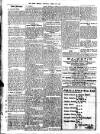 Rhos Herald Saturday 25 April 1925 Page 8