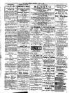 Rhos Herald Saturday 06 June 1925 Page 4