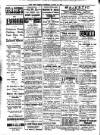 Rhos Herald Saturday 29 August 1925 Page 4