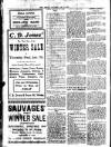Rhos Herald Saturday 02 January 1926 Page 2