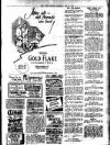 Rhos Herald Saturday 02 January 1926 Page 3