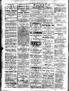 Rhos Herald Saturday 02 January 1926 Page 4