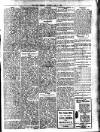 Rhos Herald Saturday 02 January 1926 Page 5