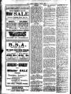 Rhos Herald Saturday 02 January 1926 Page 6