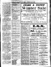 Rhos Herald Saturday 02 January 1926 Page 7