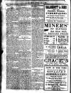 Rhos Herald Saturday 02 January 1926 Page 8