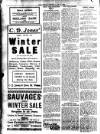 Rhos Herald Saturday 09 January 1926 Page 2
